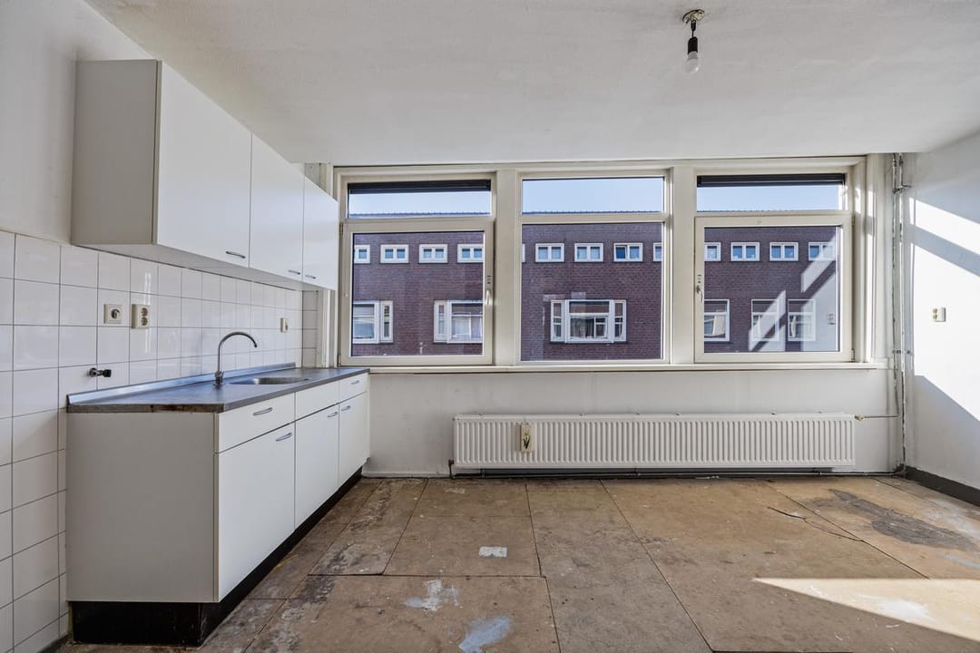 Foto 7 van Rijsoordstraat 69-B