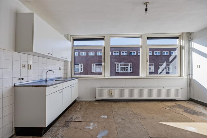 Foto 7 van Rijsoordstraat 69-B