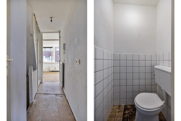 Foto 8 van Rijsoordstraat 69-B