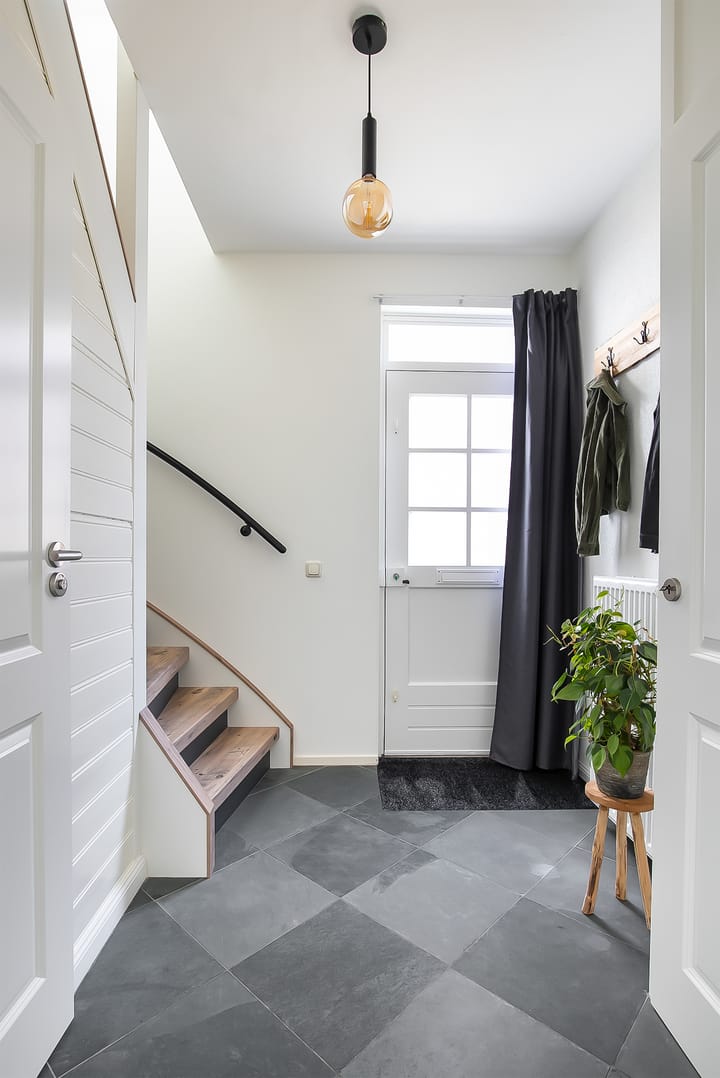 Foto 6 van Kloostertuin 45