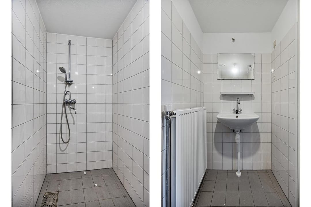 Foto 13 van Rijsoordstraat 69-B