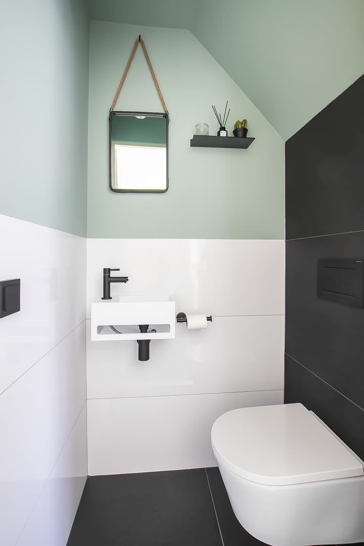 Foto 7 van Kloostertuin 45