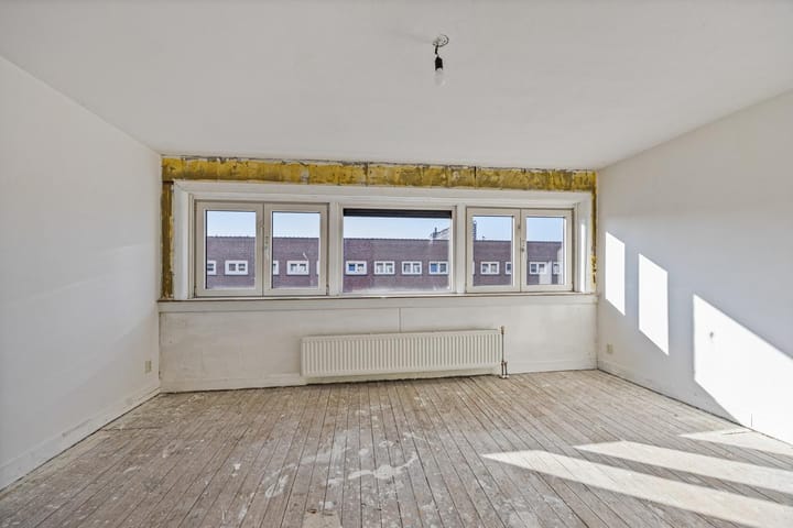 Foto 14 van Rijsoordstraat 69-B