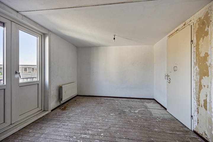 Foto 17 van Rijsoordstraat 69-B