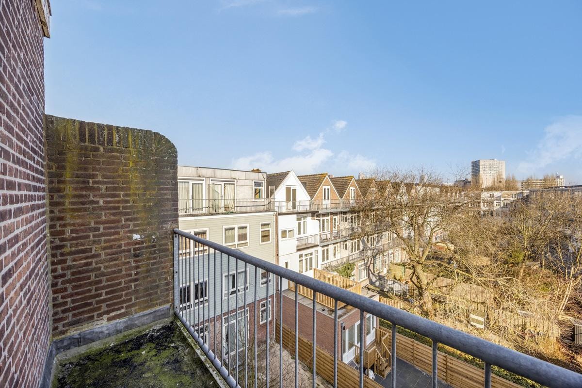 Foto 18 van Rijsoordstraat 69-B