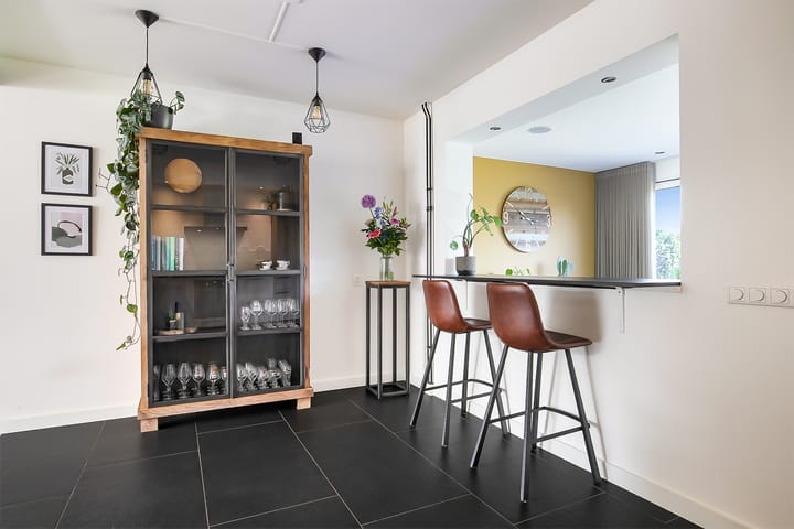 Foto 14 van Kloostertuin 45