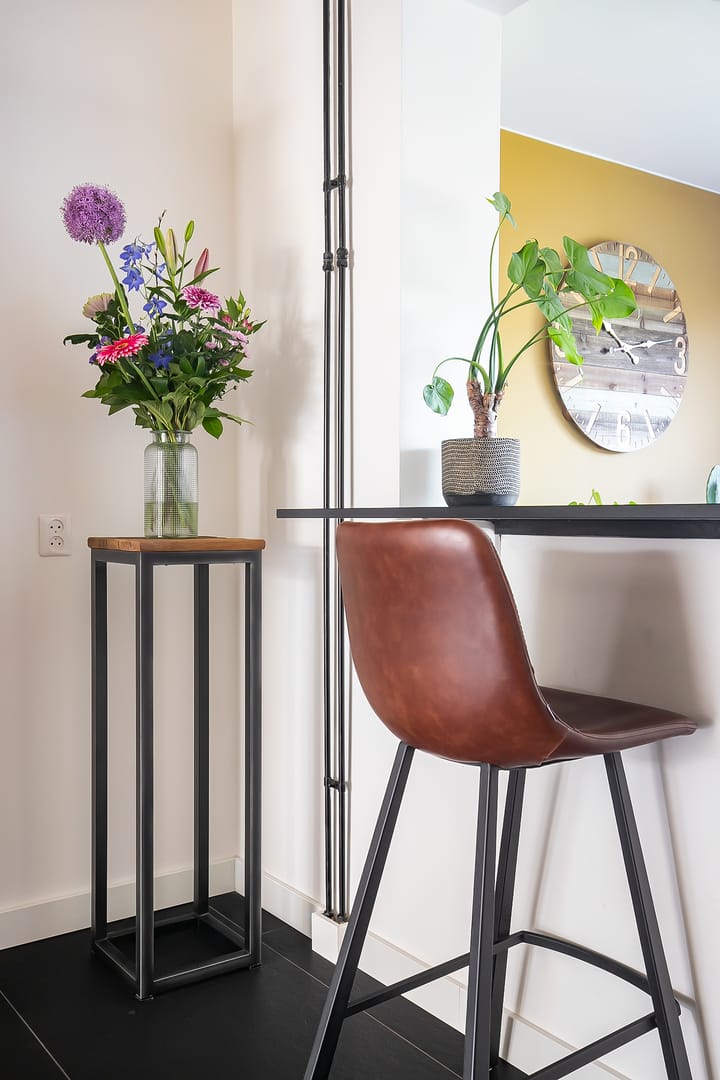 Foto 15 van Kloostertuin 45