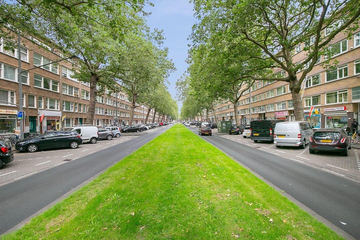 Foto 22 van Rijsoordstraat 69-B