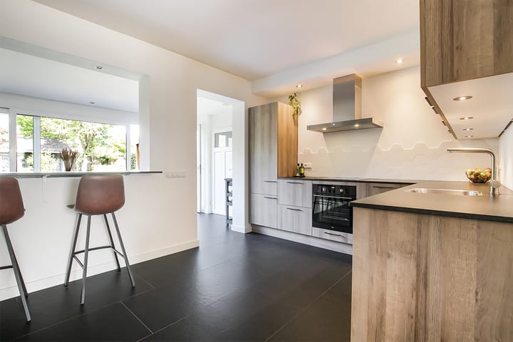 Foto 16 van Kloostertuin 45