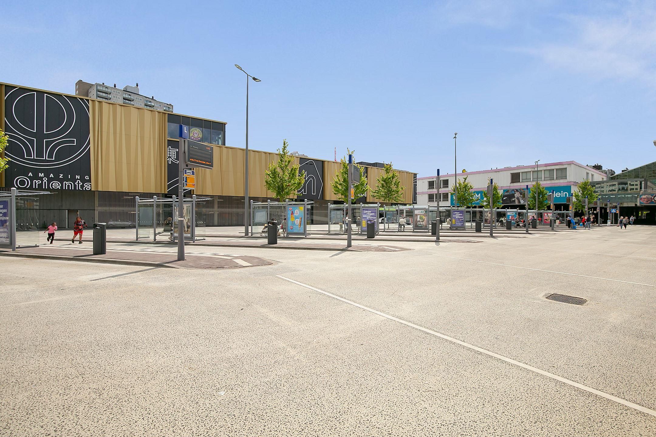 Foto 24 van Rijsoordstraat 69-B