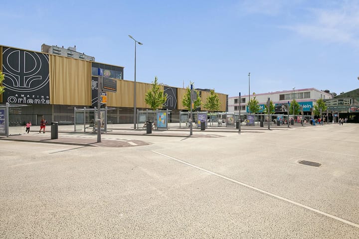 Foto 24 van Rijsoordstraat 69-B