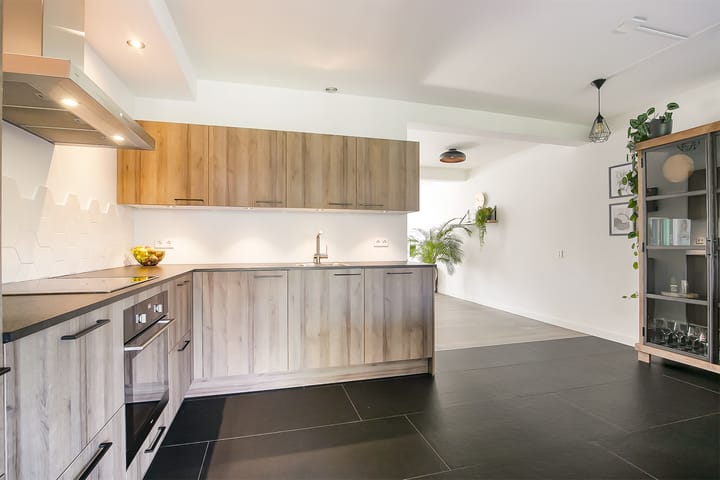 Foto 19 van Kloostertuin 45