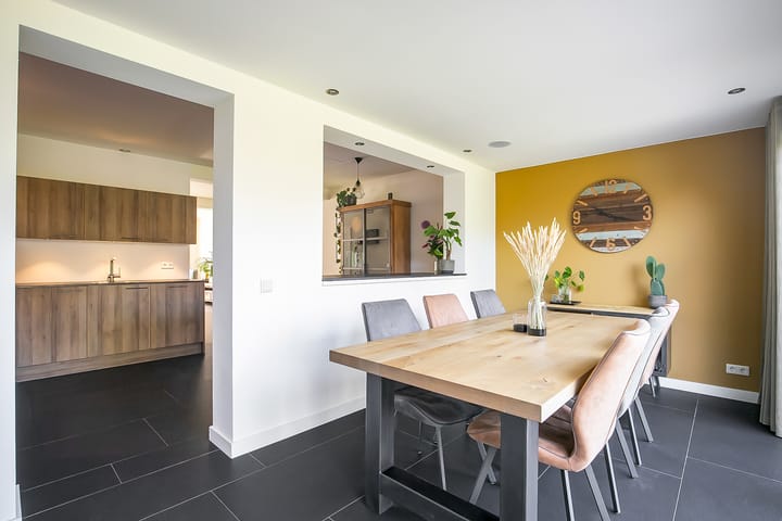 Foto 21 van Kloostertuin 45