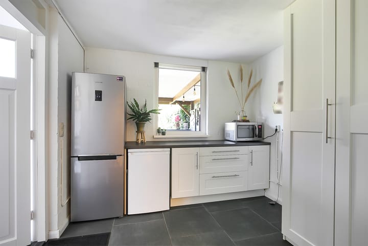 Foto 25 van Kloostertuin 45