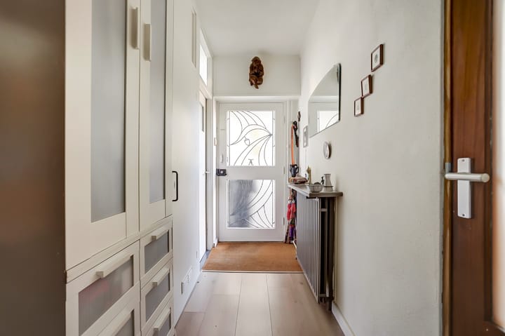 Foto 6 van Rietgansstraat 5