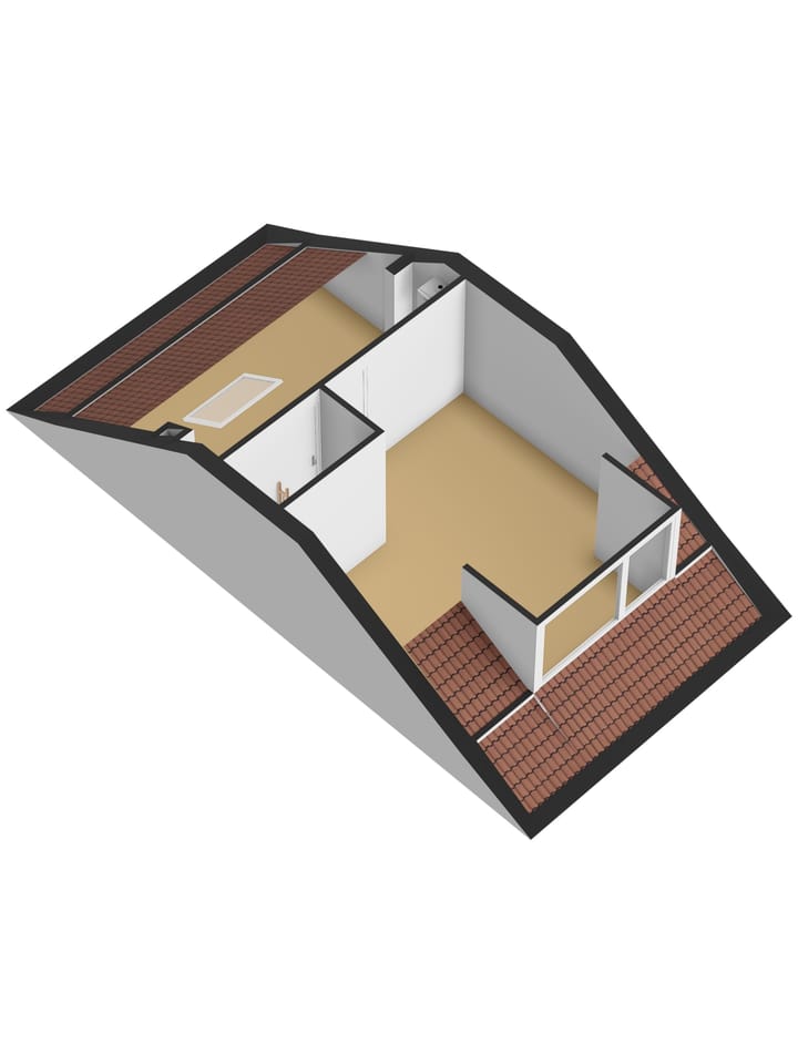 Foto 41 van Rietgansstraat 5