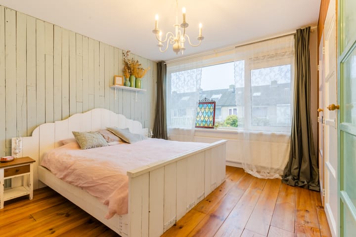 Foto 20 van Milaanstraat 17