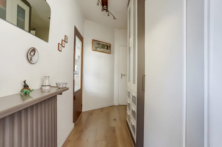 Foto 7 van Rietgansstraat 5