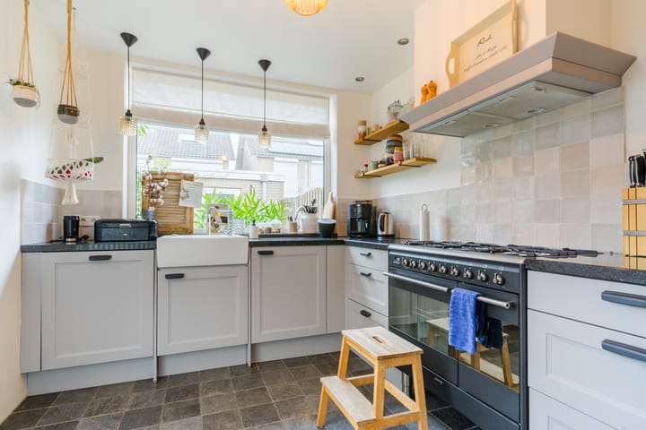 Foto 15 van Milaanstraat 17