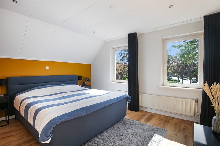 Foto 28 van Kloostertuin 45