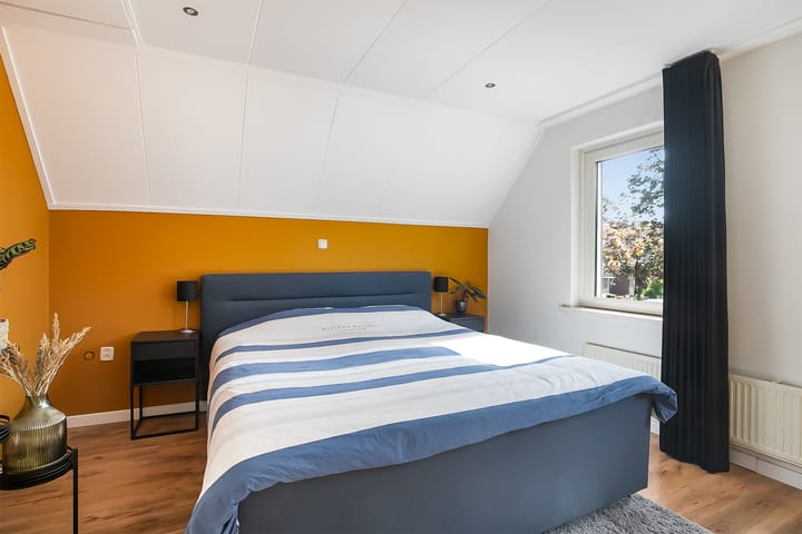 Foto 29 van Kloostertuin 45