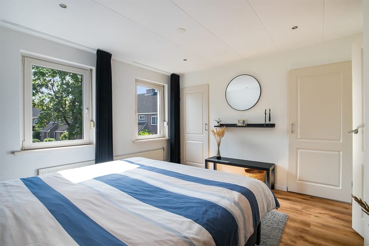 Foto 30 van Kloostertuin 45