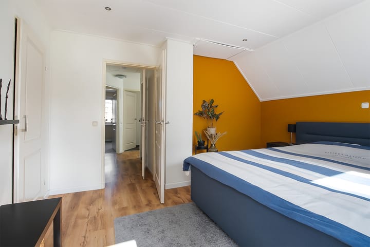 Foto 31 van Kloostertuin 45