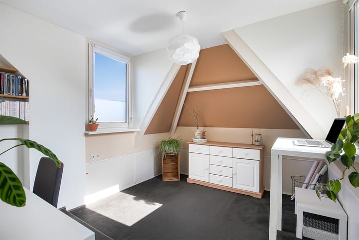 Foto 32 van Kloostertuin 45