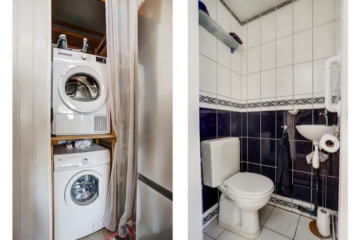 Foto 16 van Rietgansstraat 5