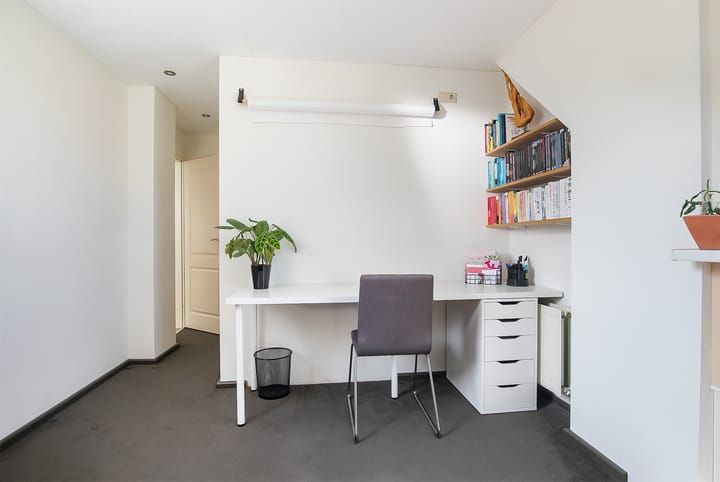 Foto 34 van Kloostertuin 45