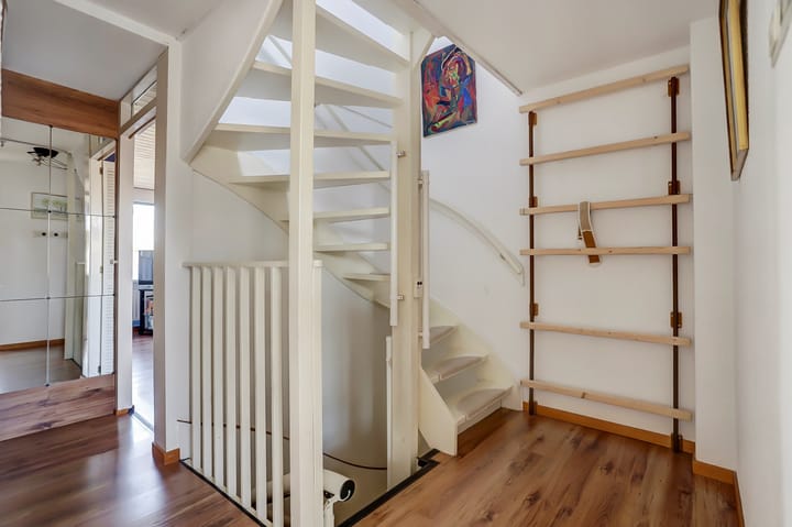 Foto 17 van Rietgansstraat 5