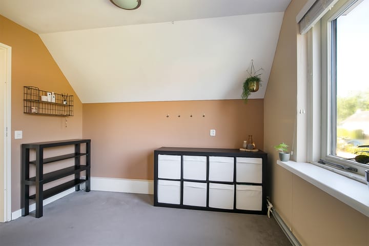 Foto 36 van Kloostertuin 45