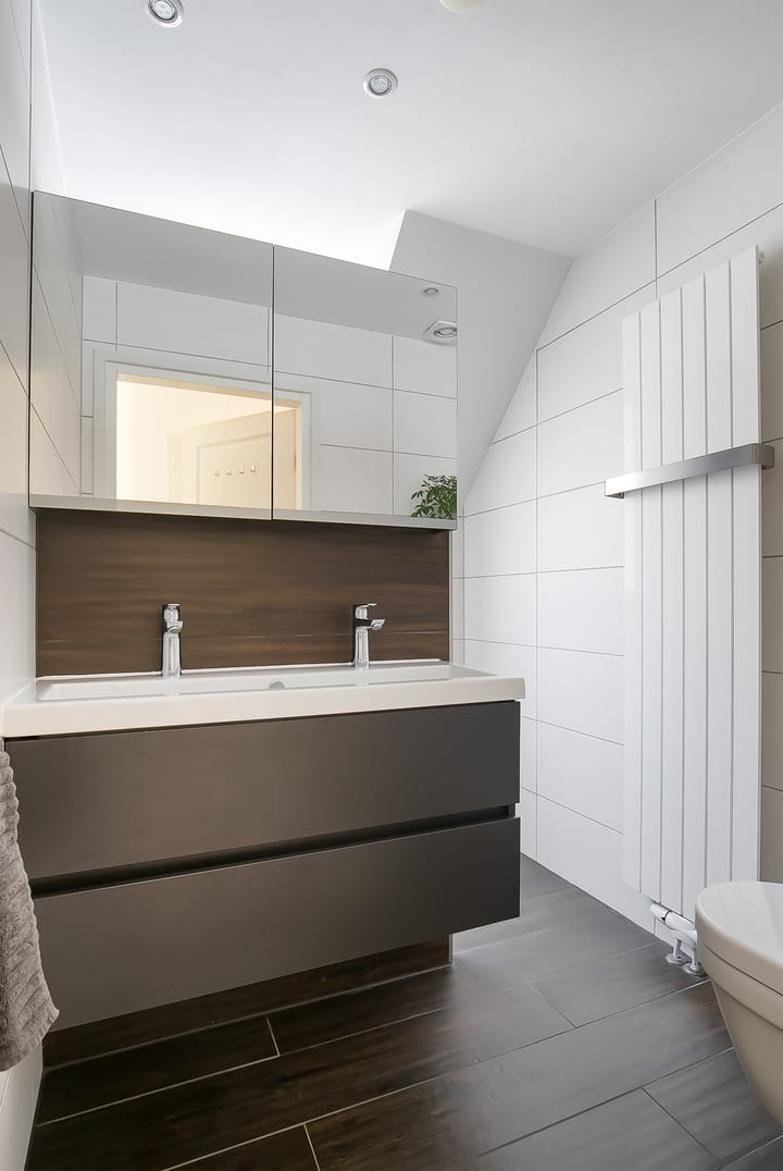 Foto 39 van Kloostertuin 45