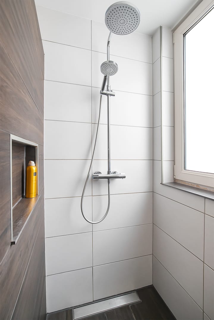 Foto 40 van Kloostertuin 45