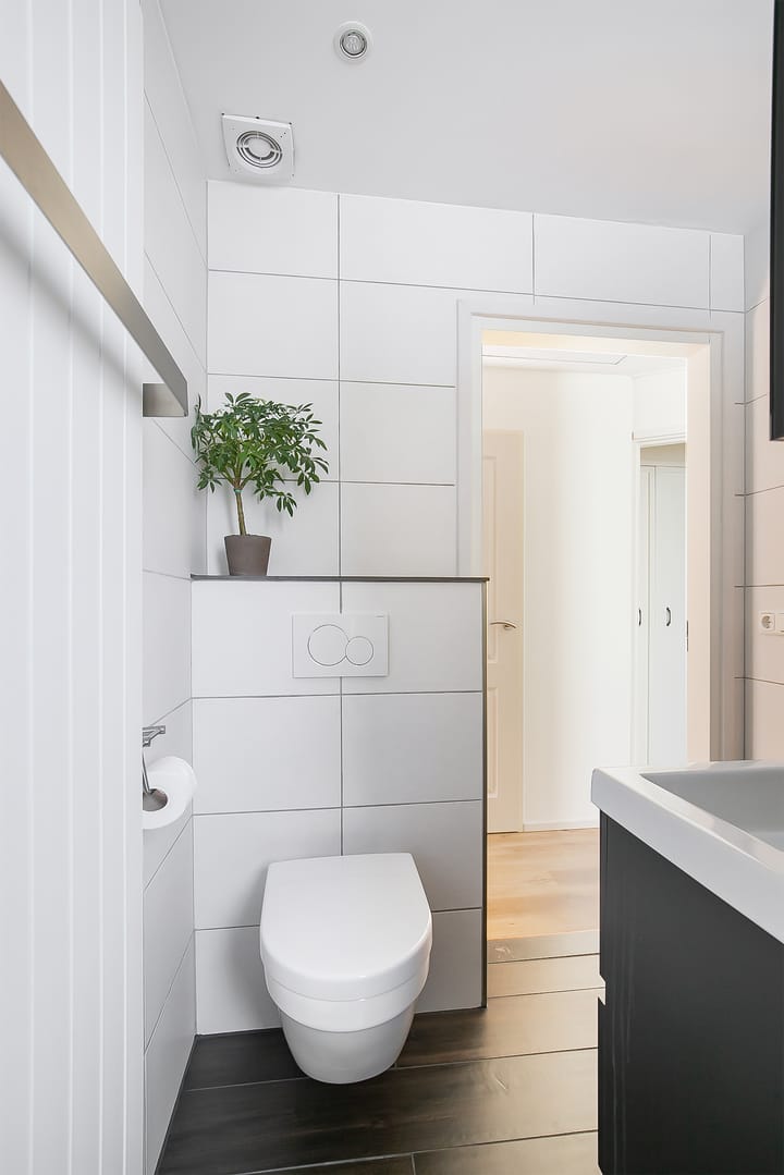 Foto 41 van Kloostertuin 45