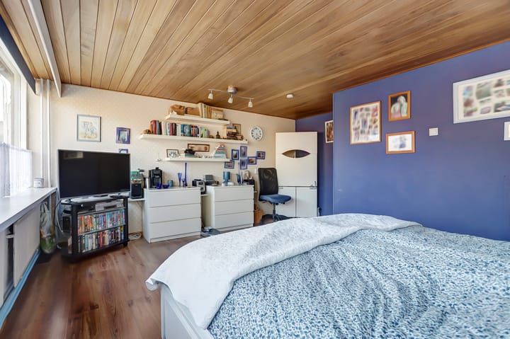 Foto 19 van Rietgansstraat 5