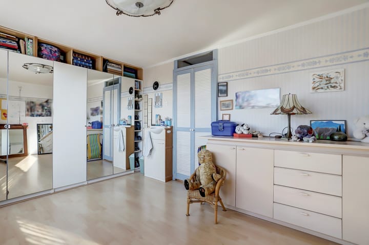 Foto 21 van Rietgansstraat 5