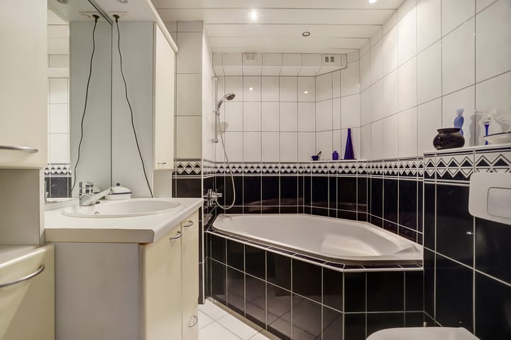 Foto 22 van Rietgansstraat 5