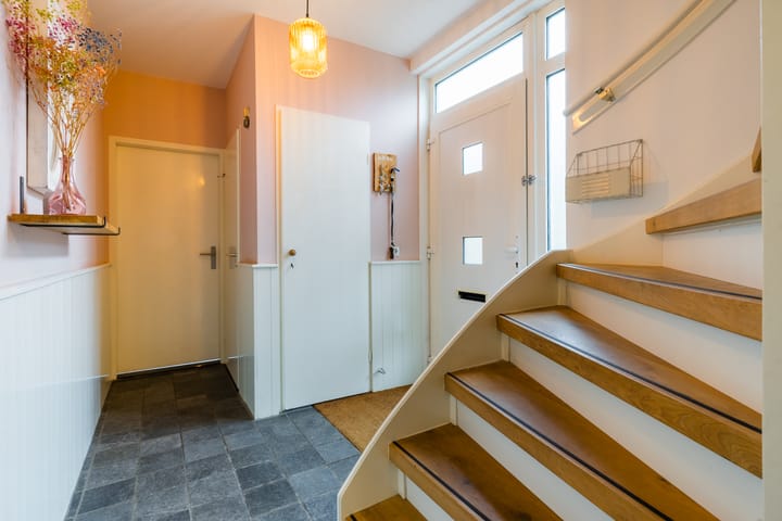 Foto 4 van Milaanstraat 17