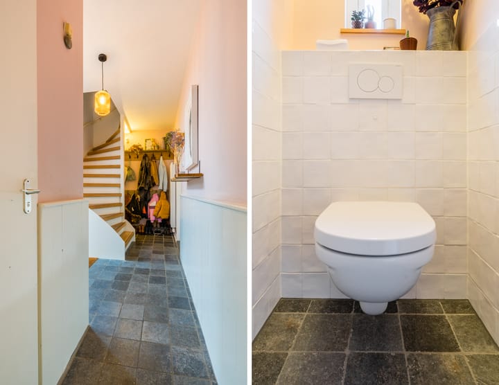 Foto 5 van Milaanstraat 17