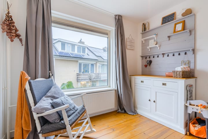 Foto 16 van Milaanstraat 17