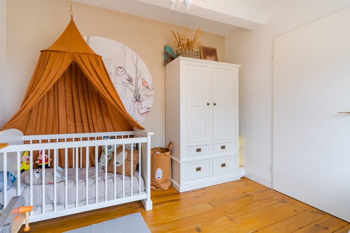 Foto 17 van Milaanstraat 17