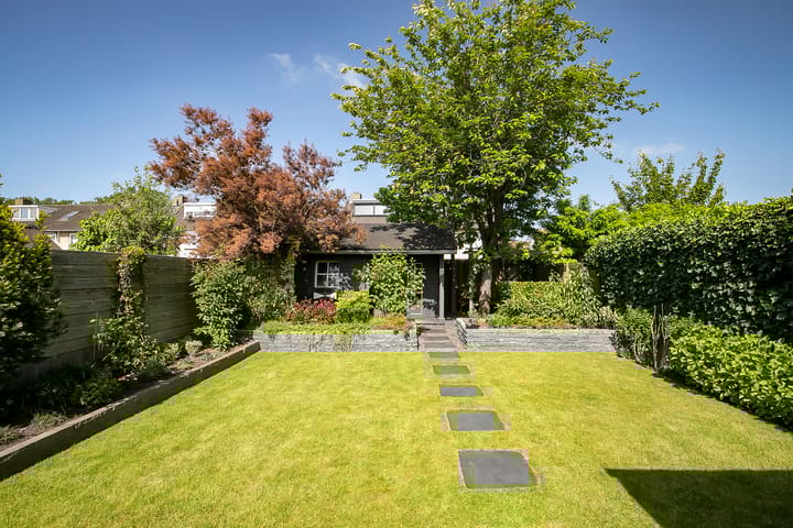 Foto 51 van Kloostertuin 45