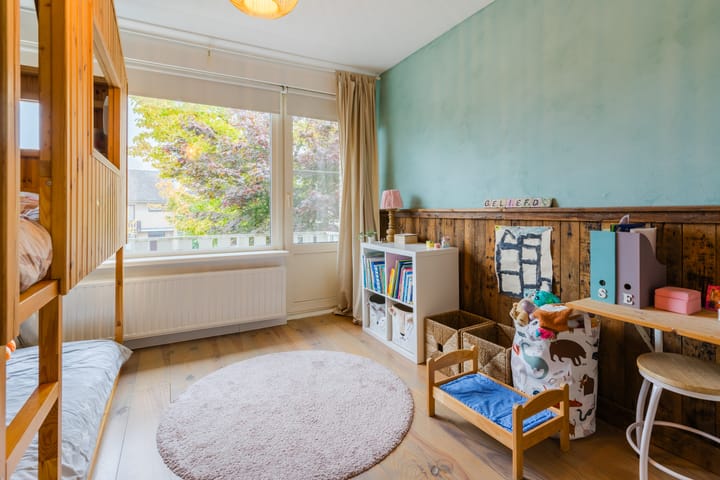 Foto 18 van Milaanstraat 17