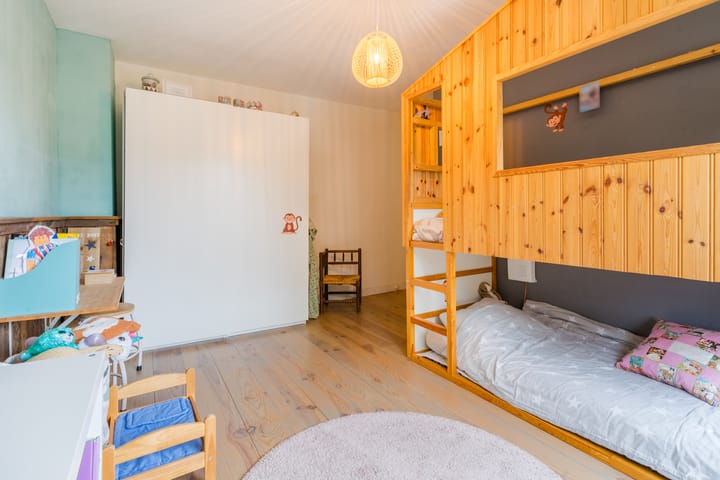 Foto 19 van Milaanstraat 17