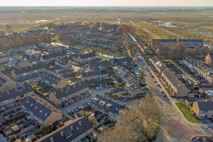 Foto 35 van Rietgansstraat 5