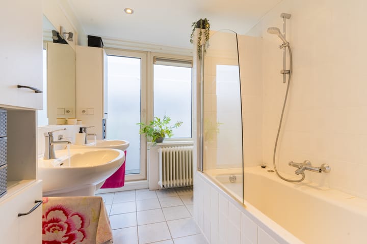 Foto 21 van Milaanstraat 17