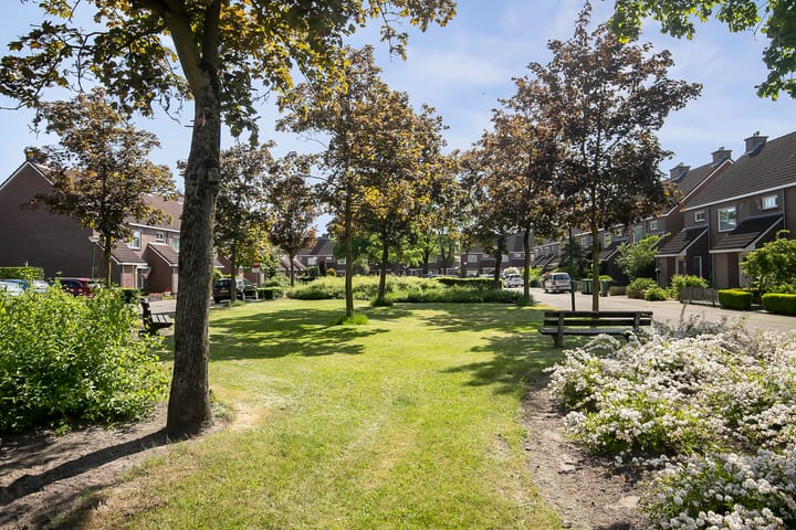 Foto 58 van Kloostertuin 45