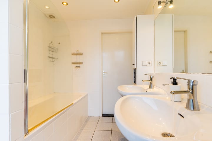 Foto 22 van Milaanstraat 17