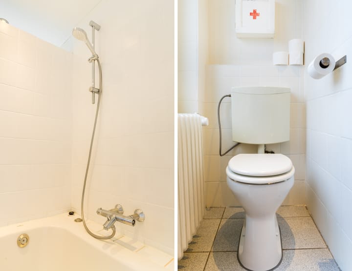 Foto 23 van Milaanstraat 17